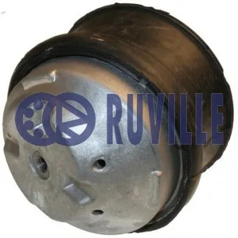 Support moteur RUVILLE 325121