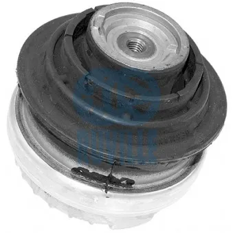 Support moteur RUVILLE 325123
