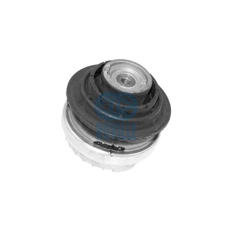 Support moteur RUVILLE 325123
