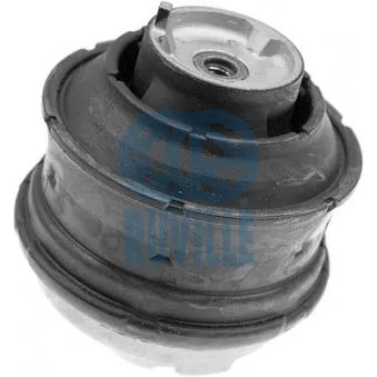 Support moteur RUVILLE 325124
