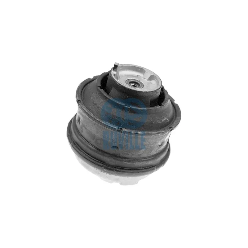 Support moteur RUVILLE 325124