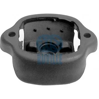 Support moteur RUVILLE 325125