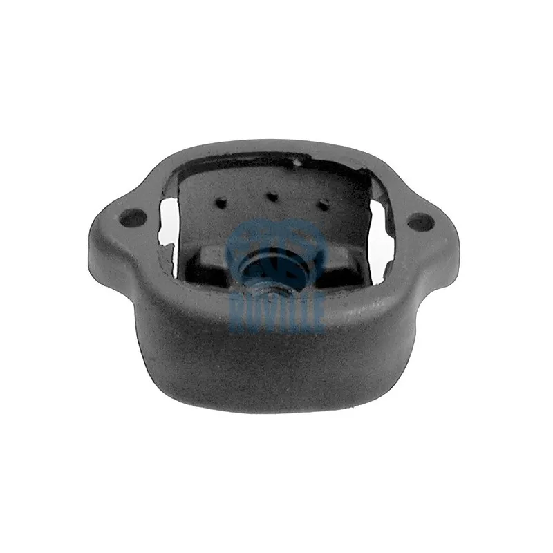Support moteur RUVILLE 325125