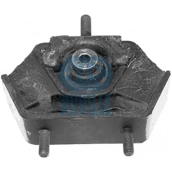 Support moteur RUVILLE 325126