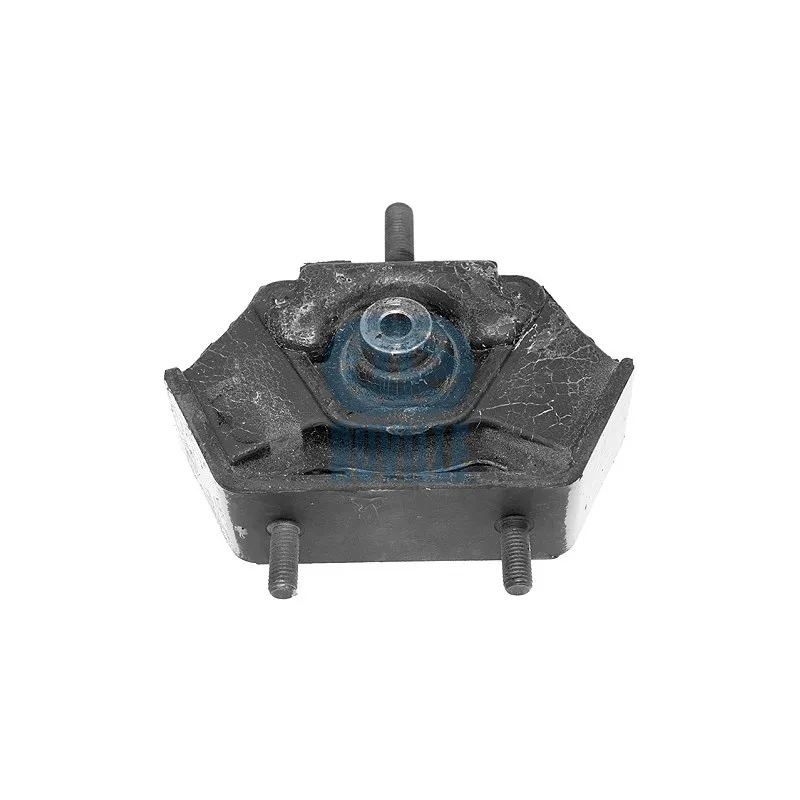 Support moteur RUVILLE 325126