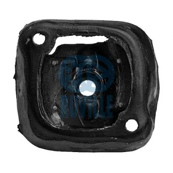 Support moteur RUVILLE 325127