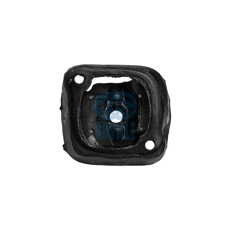 Support moteur RUVILLE 325127