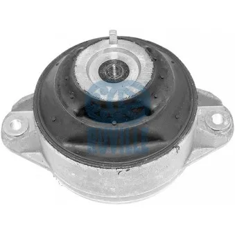 Support moteur RUVILLE 325128