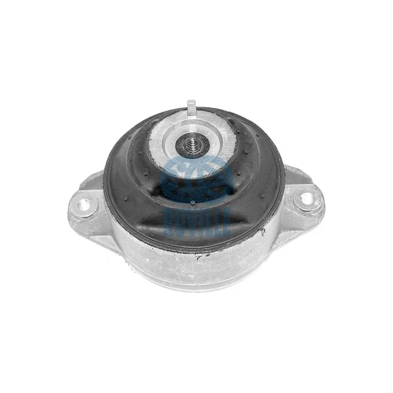 Support moteur RUVILLE 325128