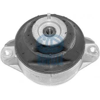 Support moteur RUVILLE 325129