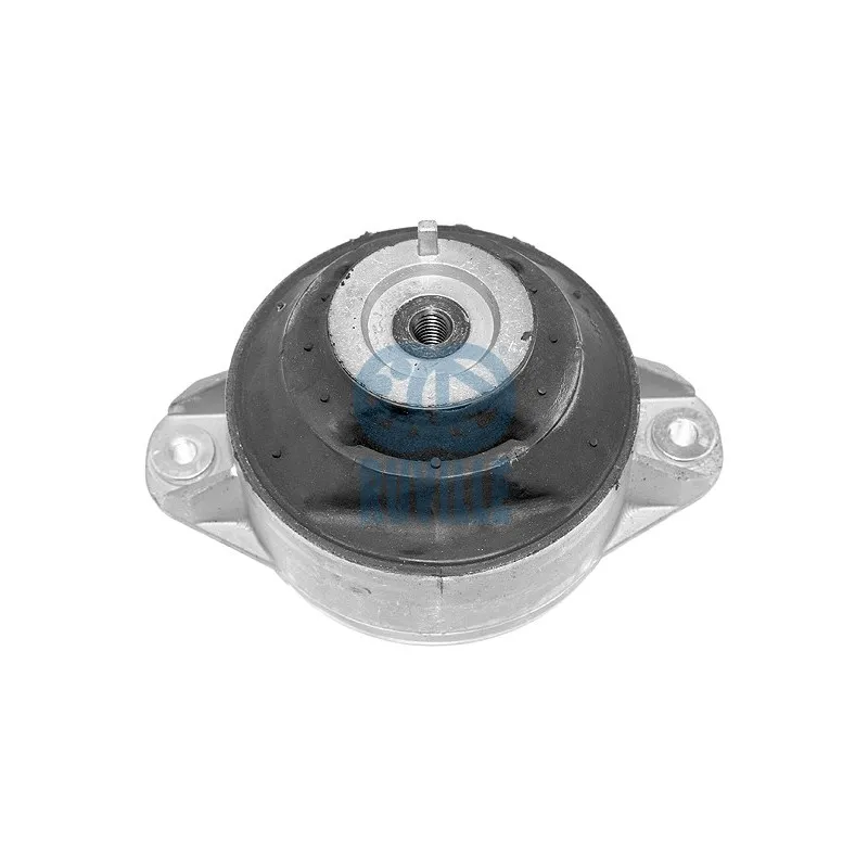 Support moteur RUVILLE 325129