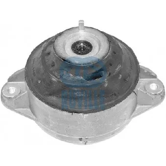 Support moteur RUVILLE 325130