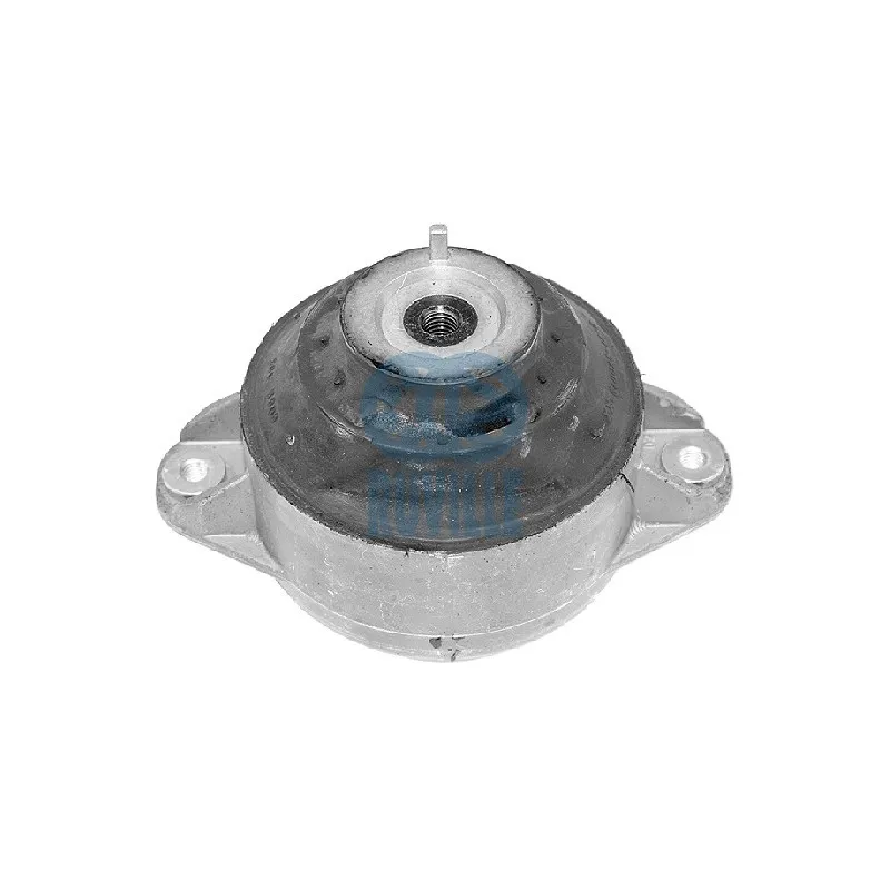 Support moteur RUVILLE 325130