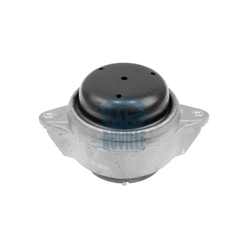 Support moteur RUVILLE 325131