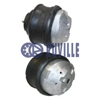 Support moteur RUVILLE 325132