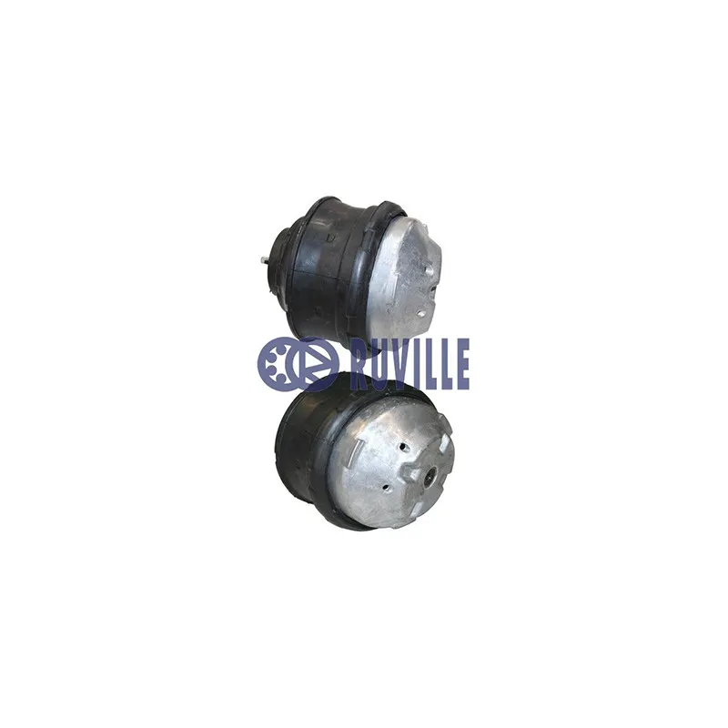 Support moteur RUVILLE 325132