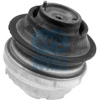 Support moteur RUVILLE 325134