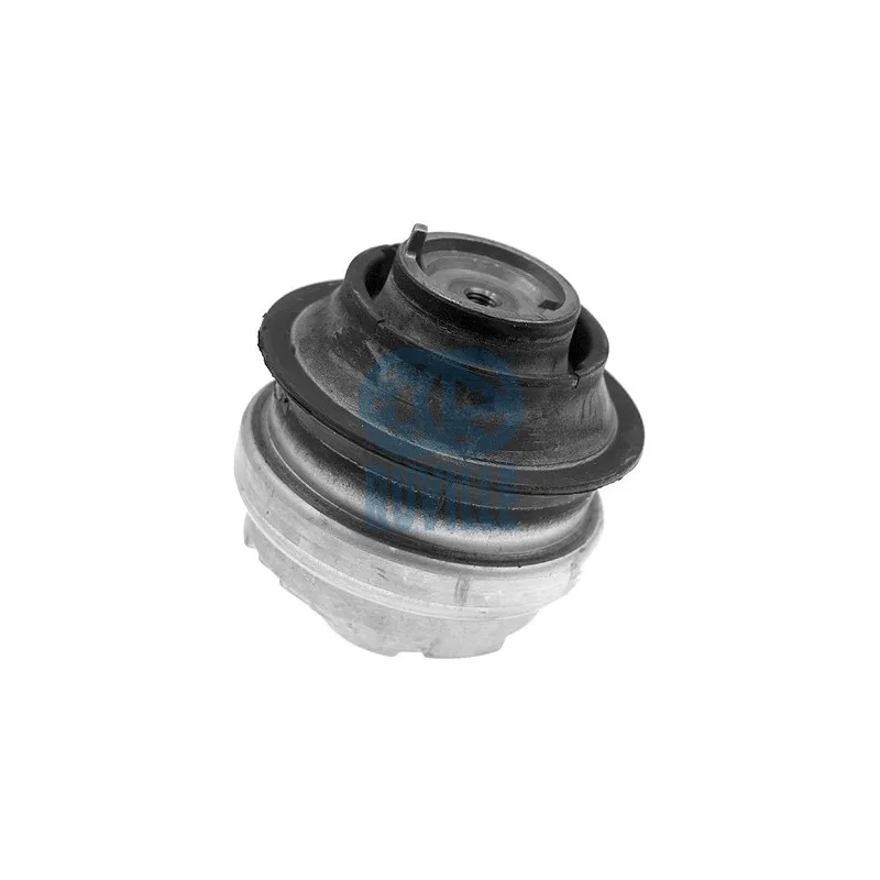 Support moteur RUVILLE 325134