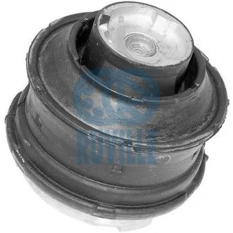 Support moteur RUVILLE 325137