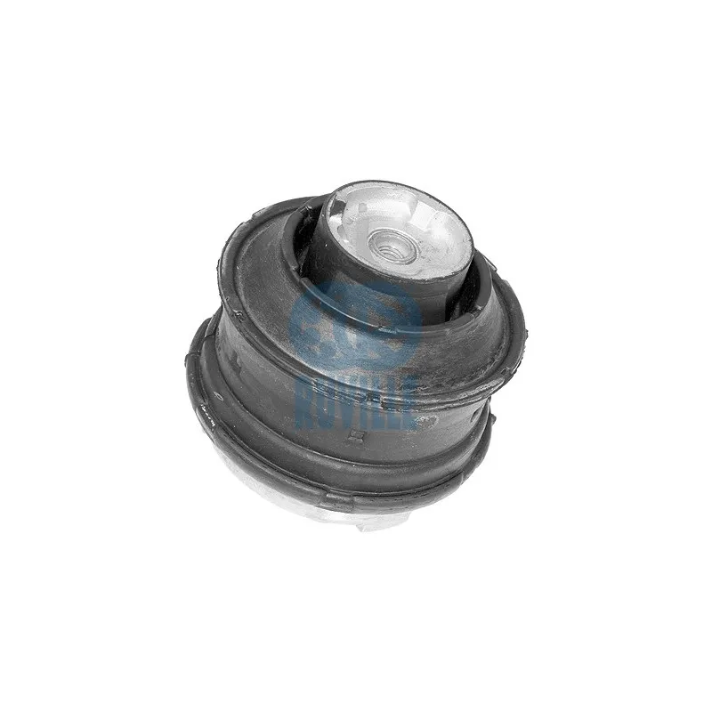 Support moteur RUVILLE 325137