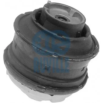 Support moteur RUVILLE 325140