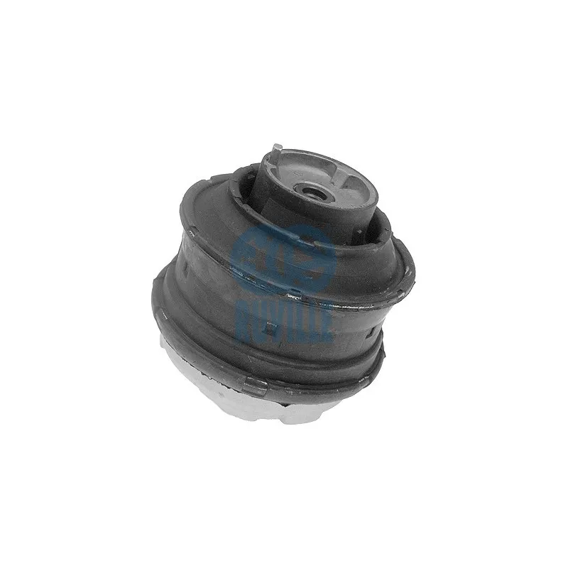 Support moteur RUVILLE 325140