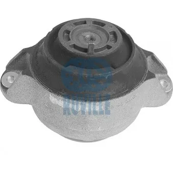 Support moteur RUVILLE 325145