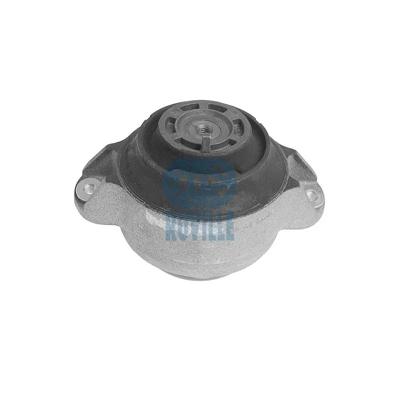 Support moteur RUVILLE 325145