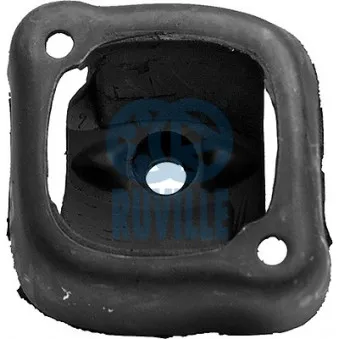 Support moteur RUVILLE 325146