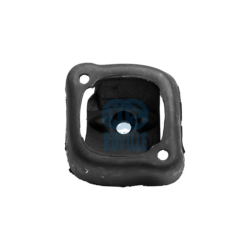 Support moteur RUVILLE 325146