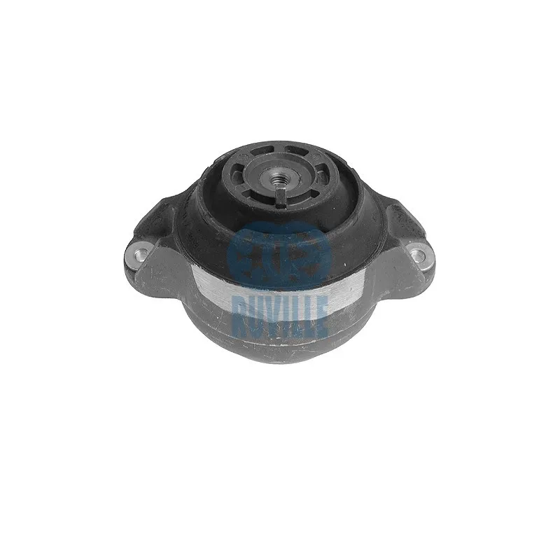 Support moteur RUVILLE 325147
