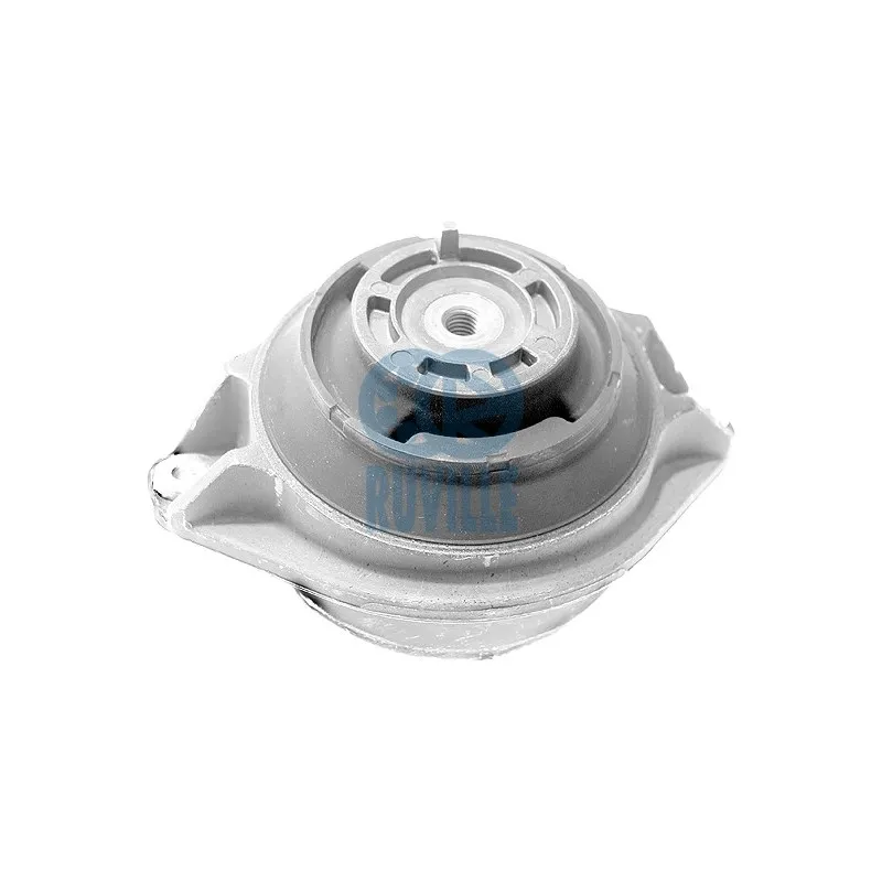 Support moteur RUVILLE 325148