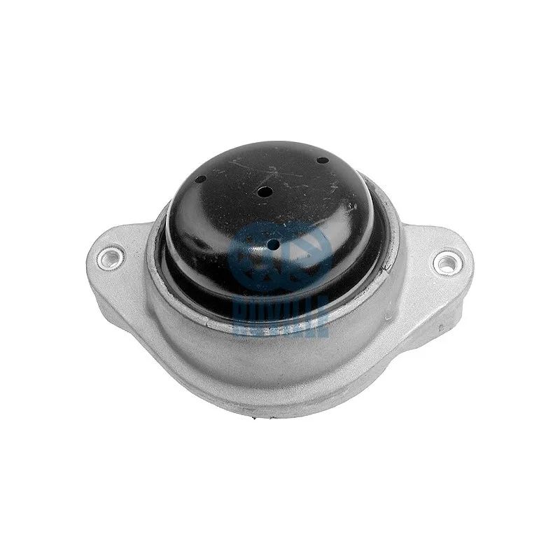 Support moteur RUVILLE 325149