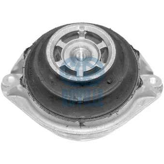 Support moteur RUVILLE 325150