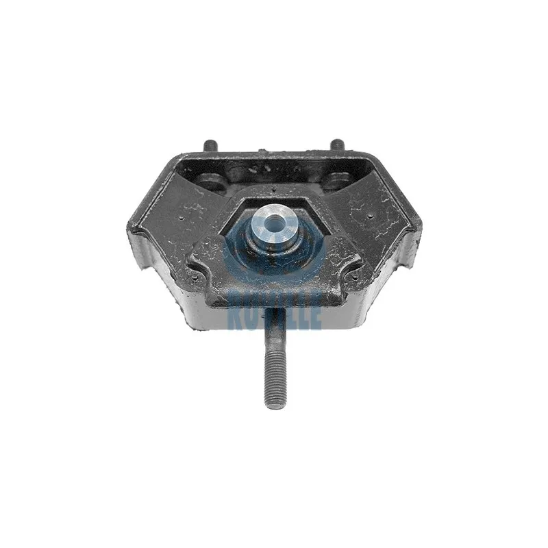 Support moteur RUVILLE 325152