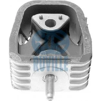 Support moteur RUVILLE 325156