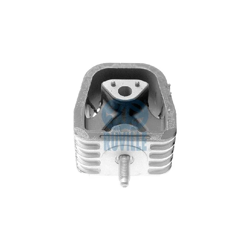 Support moteur RUVILLE 325156