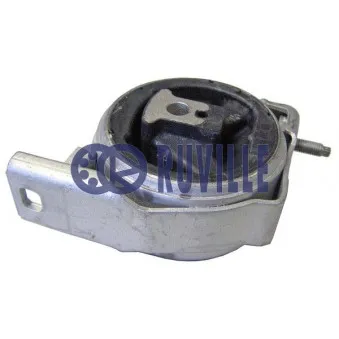 Support moteur RUVILLE 325158