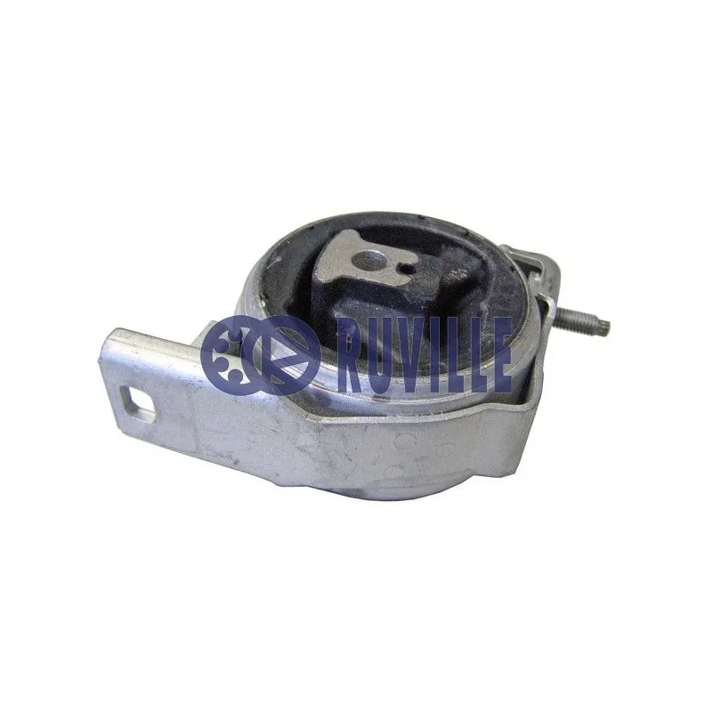 Support moteur RUVILLE 325158