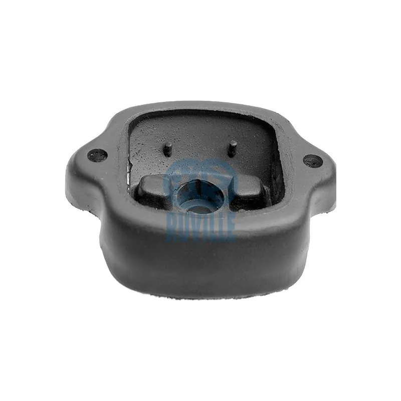 Support moteur RUVILLE 325159
