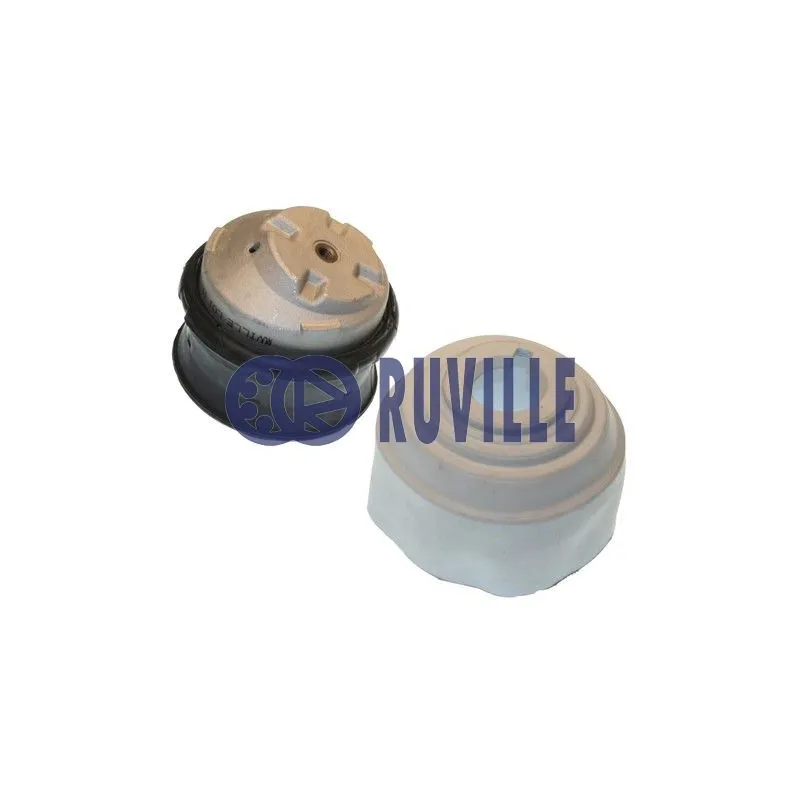 Support moteur RUVILLE 325160