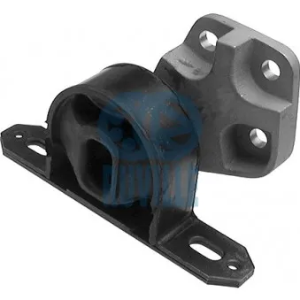 Support moteur RUVILLE 325202