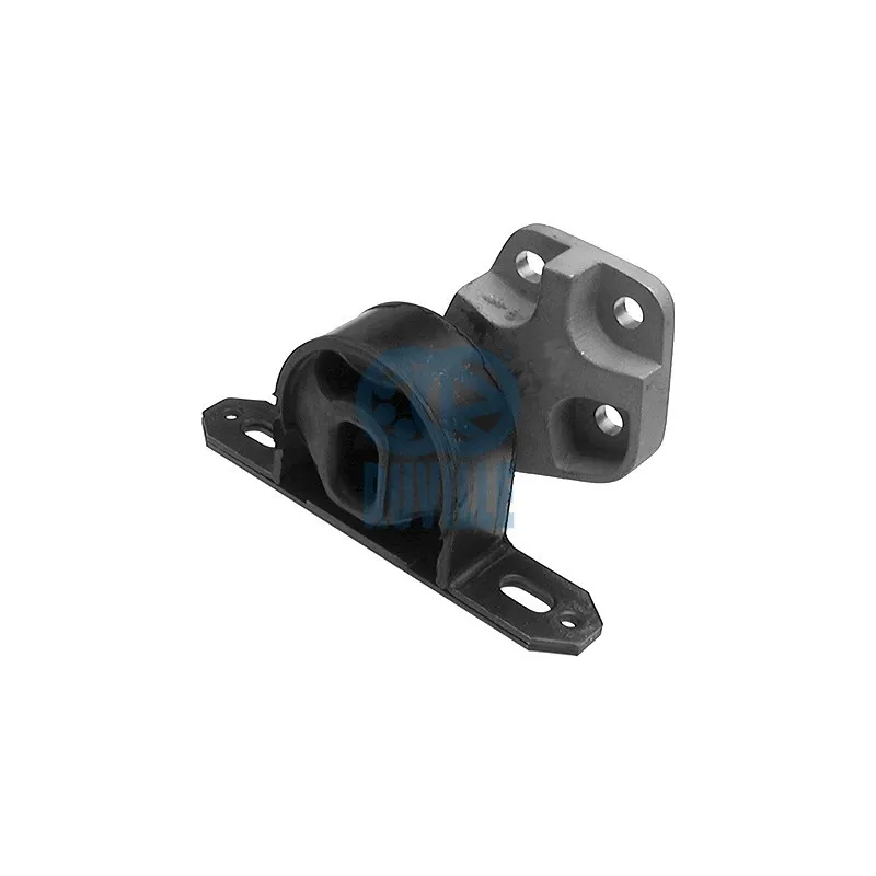 Support moteur RUVILLE 325202