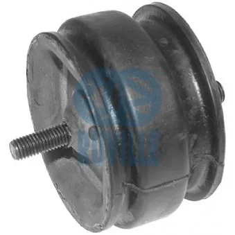 Support moteur RUVILLE 325203