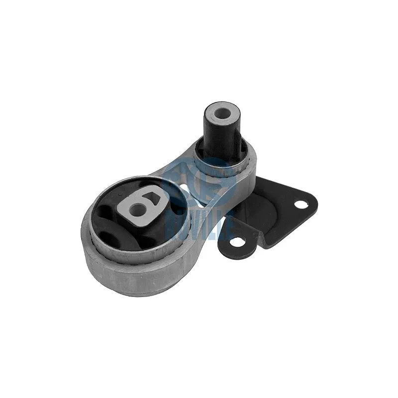 Support moteur RUVILLE 325204