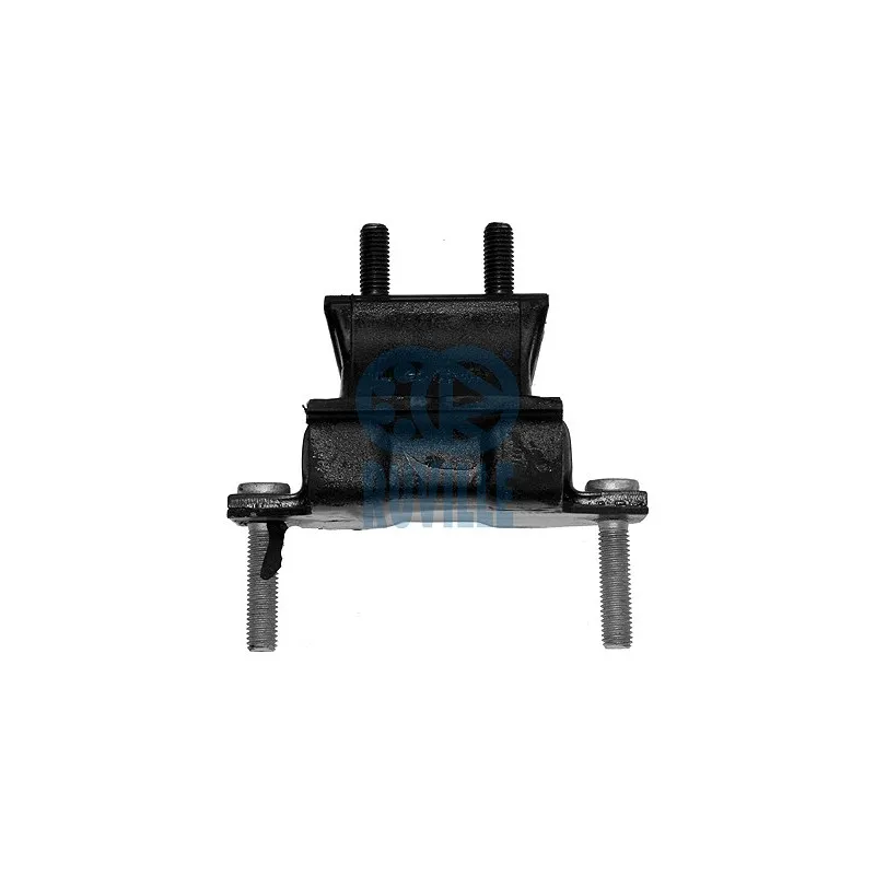 Support moteur RUVILLE 325205