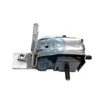 Support moteur RUVILLE 325208