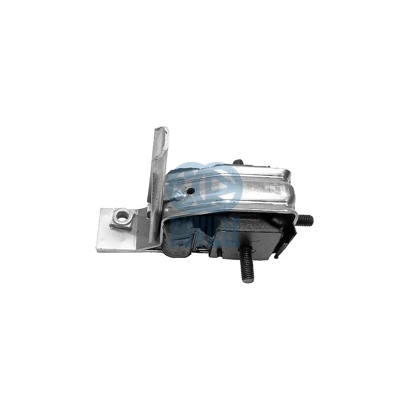 Support moteur RUVILLE 325208