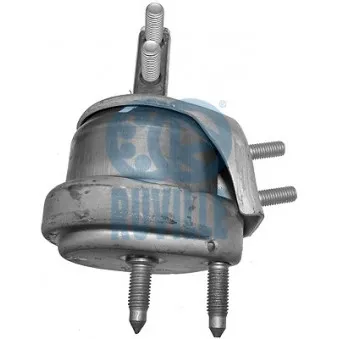 Support moteur RUVILLE 325213