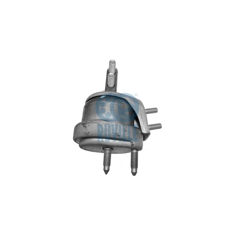 Support moteur RUVILLE 325213